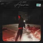 Pochette AURA