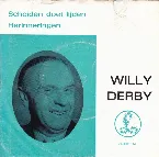 Pochette Scheiden doet lijden / Herinneringen