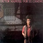 Pochette Por el camino