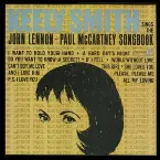 Pochette Sings the John Lennon - Paul McCartney Songbook