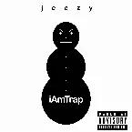 Pochette iAmTrap