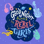 Pochette Girl On Fire