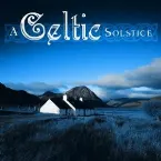 Pochette A Celtic Solstice