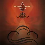 Pochette I Refuse (Shock One remix) / Hold On to Love (Cyantific remix)