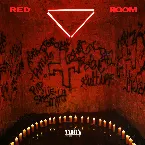 Pochette Red Room