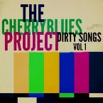 Pochette Dirty Songs, Vol. 1