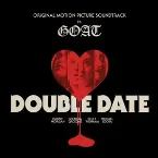 Pochette Double Date