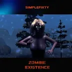 Pochette Zombie Existence (Best of Edition)