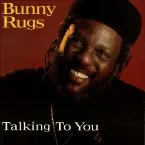 Pochette Talking to You
