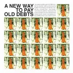 Pochette A New Way to Pay Old Debts