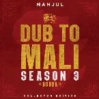 Pochette Dub To Mali Season 3 : Douba