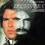 Pochette The Deceivers (Original Motion Picture Score)
