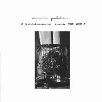 Pochette Archives Box 1983–2005