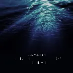 Pochette Festivities of the Abyss, Volume 1