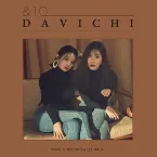 Pochette &10