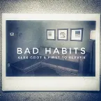 Pochette Bad Habits