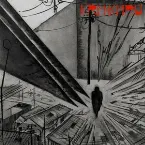 Pochette Disconnect