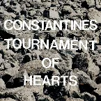 Pochette Tournament of Hearts