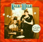 Pochette Zwei Engel der Barmherzigkeit