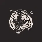 Pochette Six Dead Tigers