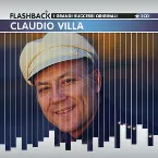Pochette Claudio Villa