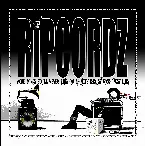 Pochette More Songs You’ll Never Find on Spotify Because Fuck Those Guys