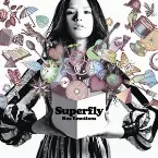 Pochette Box Emotions