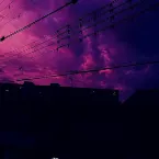 Pochette Umbrella (Skeler Remix)