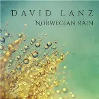 Pochette Norwegian Rain