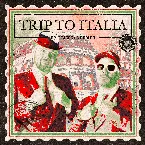 Pochette Trip to Italia