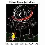 Pochette Zebulon