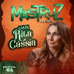 Pochette Canta Rita de Cássia - Parte 01