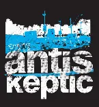 Pochette B-Sides, Demos, Live Tracks & Rarities