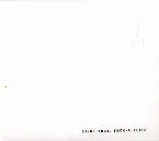 Pochette 04‐08‐2004, Esch‐Alzette