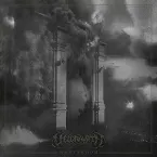 Pochette Martyrdom