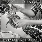 Pochette Earth Lounge
