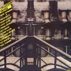 Pochette Collection privée (Extraits de concerts inédits)