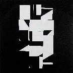 Pochette Mixed Metaphor / Into a Bad Way