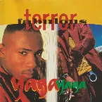 Pochette Yaga Yaga