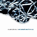 Pochette Beneath Another Sky