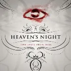 Pochette Heaven’s Night