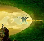 Pochette Sapiens Live @ Blavozy