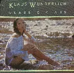 Pochette Classic Klaus
