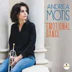 Pochette Emotional Dance