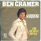 Pochette Sorrow / Take the Money and Run