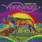 Pochette I vargars land