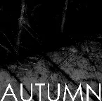Pochette AUTUMN o9