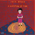 Pochette A Question of Time