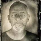 Pochette Chris Wilson