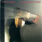 Pochette The Head and the Heart